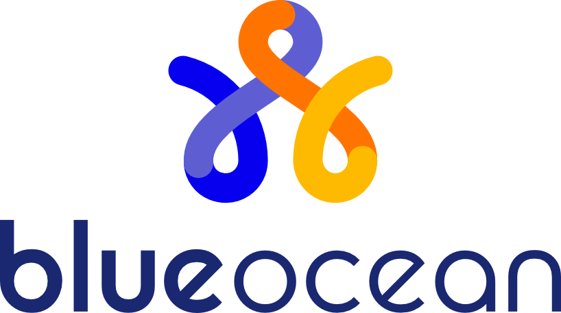 logo de website