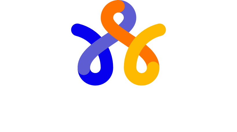 logo de website